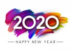 Happy-New-Year-Wallpaper-2020-Download.jpg