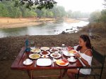 Best-Camping-Sites-in-Sri-Lanka1.jpg