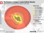 iran-missile-range-map.jpg iran-missile-range-map.jpg