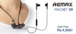 REMAX MAGNET S9.jpg REMAX MAGNET S9.jpg