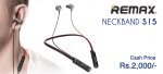 REMAX NECKBAND.jpg REMAX NECKBAND.jpg