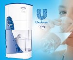 mydeal-lk-pure-it-classic-024.jpg