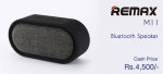 REMAX M11 Speaker.jpg