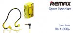 REMAX Sport Headset.jpg