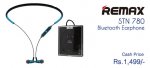 REMAX STN 780.jpg