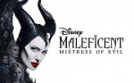 maleficient.jpg