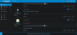 screenshot-elakiri.com-2020.05.19-08_15_34.png