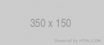 350x150.png
