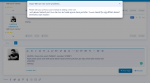 comment and reply problem.PNG