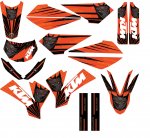 ktm-set_15872412742_o.jpg
