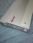 IMG-20200203-WA0005.jpg