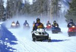 1200px-SnowmobilesYellowstone.jpg