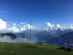 Bijli_Mahadev_Header.jpg