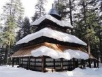hadimba-temple-in-winters.jpg