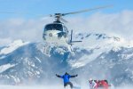 powder-mountain-cat-and.jpg