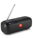 jbl-tuner.png