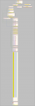 gra.png