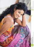 nipunika-hewagamage-new-actress-srilanka-news-paper-photoshoot-colombo-30553441.jpg
