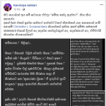 1590381644087.png