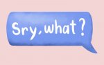signs-she_s-not-interested_7.jpg