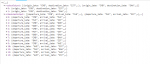 Node Arr 1.PNG Node Arr 1.PNG