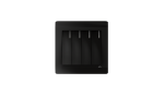 1590585877218.png