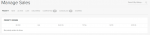 screenshot-www.fiverr.com-2020.05.28-22_28_12.png