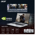 acer-a515.png