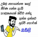 1590807994425.png