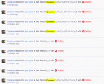 Screenshot from 2020-06-01 17-52-44.png
