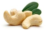 71561625-cashew-nuts  1.jpg