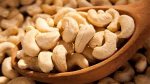 cashuw nut 2.jpg