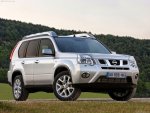 Nissan-X-Trail-2-1024X768-Wallpaper.jpeg