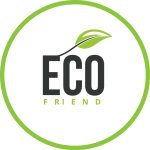 eco.png