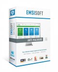 emsisoft-anti-malware-1-user-1-year-500x500.jpg