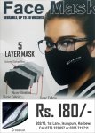 mask 1.jpg