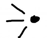 4B8CF579-B7C5-4461-8959-7B8B2FCAB367.jpeg