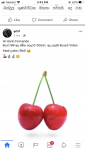 920BDD32-3C0E-4082-9AE1-8373D61A638B.png 920BDD32-3C0E-4082-9AE1-8373D61A638B.png