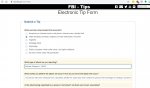 FBI-Report-Submit.JPG