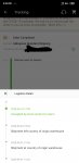 Screenshot_2020-06-23-09-52-17-550_com.alibaba.aliexpresshd~2.jpg