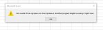 excel error.jpg