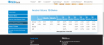 Commercial Bank.png Commercial Bank.png