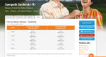 Sampath Bank.png Sampath Bank.png