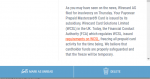Screenshot_2020-06-27 (1) Payoneer Notifications.png