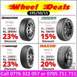 195-50-15 tyres.jpg