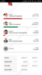 Screenshot_2020-06-29-18-47-12-945_com.android.chrome.png