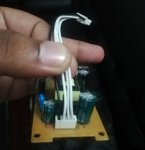 IMG_20200704_013935.jpg