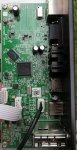 IMG_20200704_174310.jpg