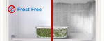 frost-free-vs-manual-defrost.png