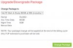 screenshot-www.dialog.lk-2020.07.04-20_52_27.png